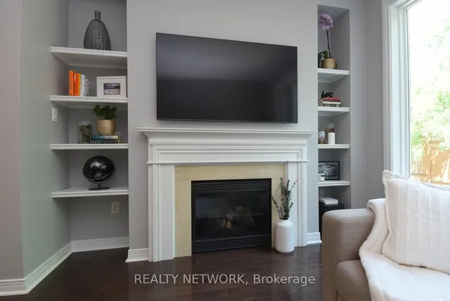 Additional image 10 of 2980 Guire Common