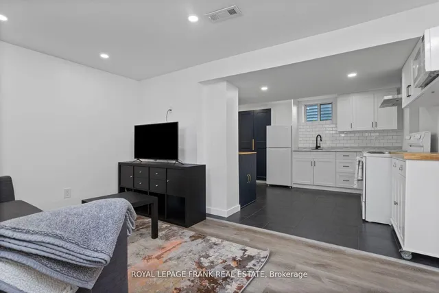 Additional image 14 of 542 Walmer Rd