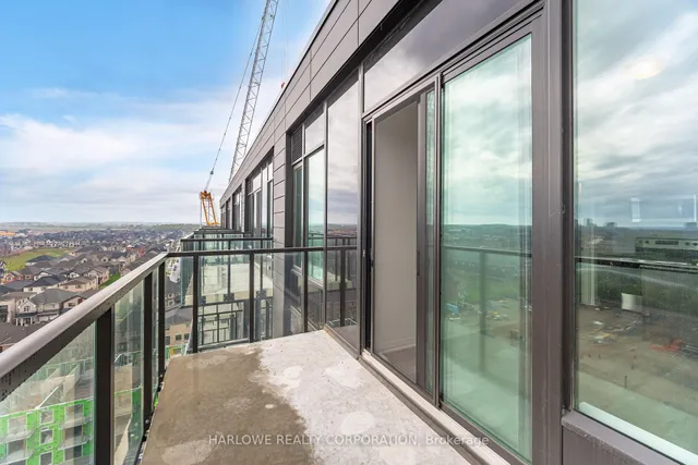 Additional image 20 of 3006 William Cutmore Blvd Unit 1207