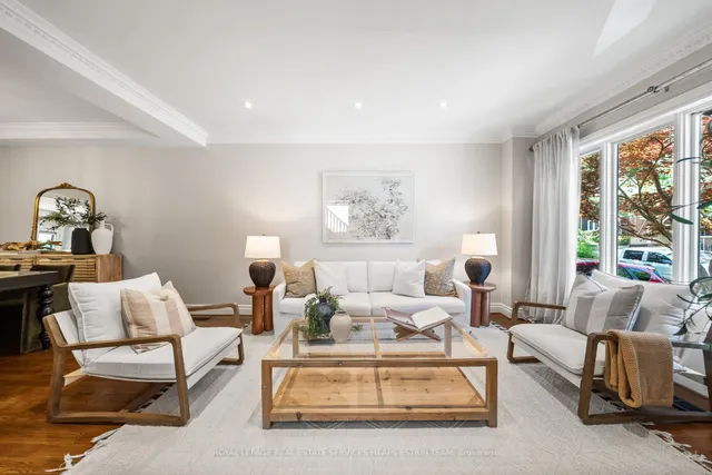 Additional image 3 of 43 Randolph Rd