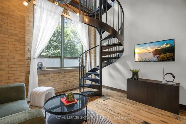 Additional image 3 of 781 King St Unit 206