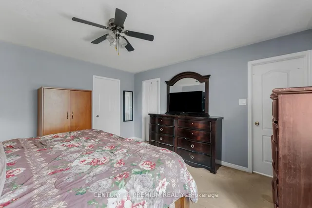 Additional image 24 of 98 Albright Rd