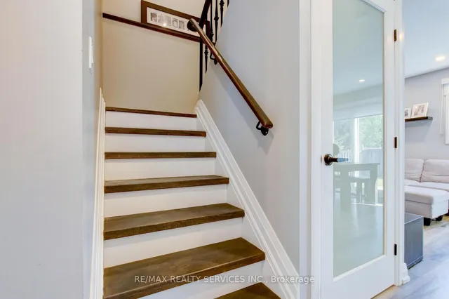 Additional image 20 of 2 Lawnview Crt