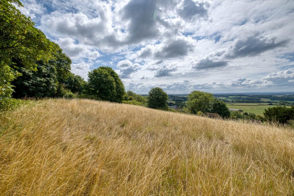 Additional image 47 of West Horrington, Nr, Wells