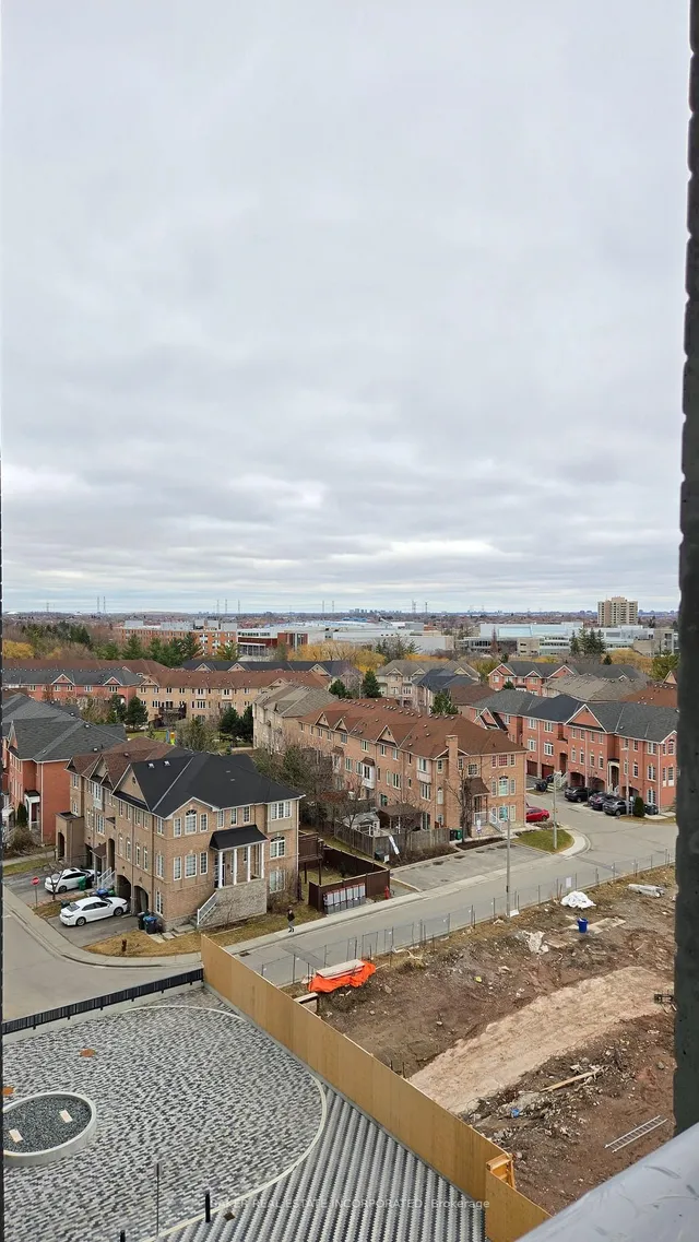 Additional image 24 of 260 Malta Ave Unit 616