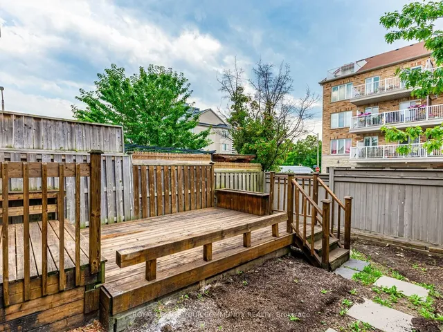 Additional image 35 of 104 Dairy Dr