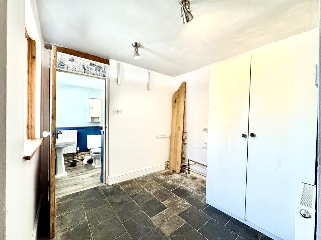 Additional image 8 of Bowden Road, Templecombe - No Onward Chain
