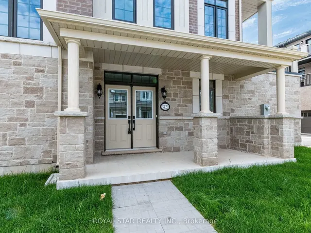 Additional image 3 of 3420 Eternity Way