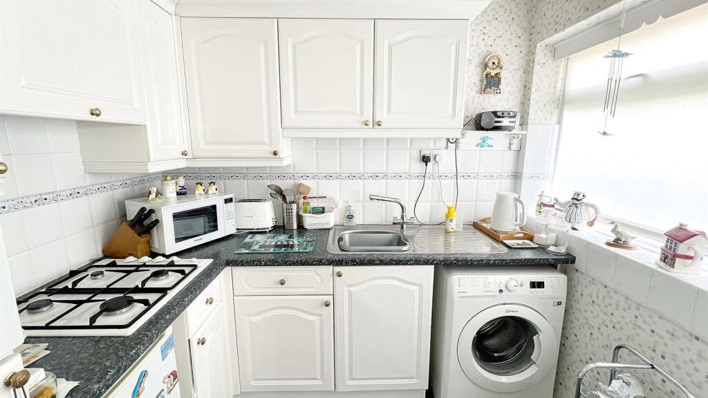 Additional image 3 of Wilkinson Close, Boldmere, Sutton Coldfield