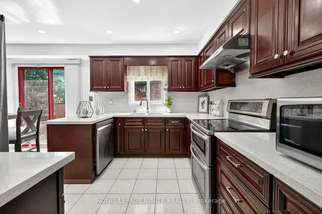 Additional image 13 of 120 Littles Rd