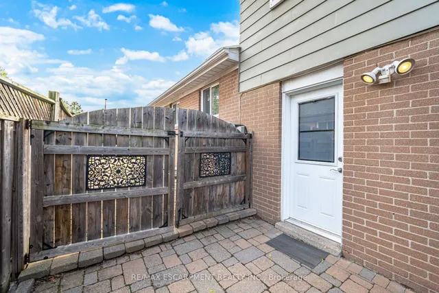 Additional image 37 of 3621 CHIPLOW Rd