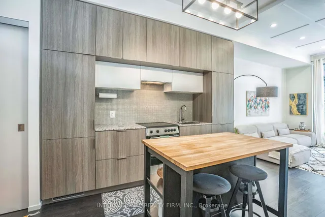 Additional image 19 of 159 Dundas St Unit 403