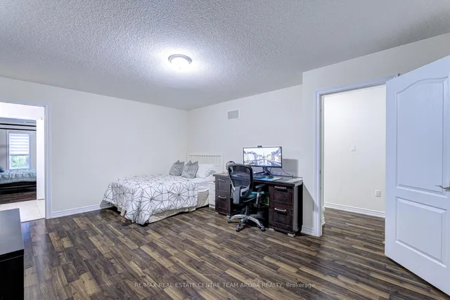 Additional image 38 of 16 Ashcreek Dr