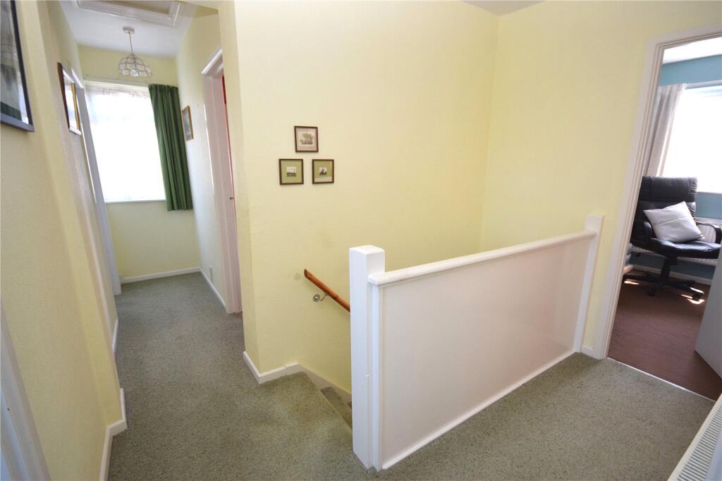 Additional image 9 of Bignal Rand Drive, Wells, Somerset, BA5