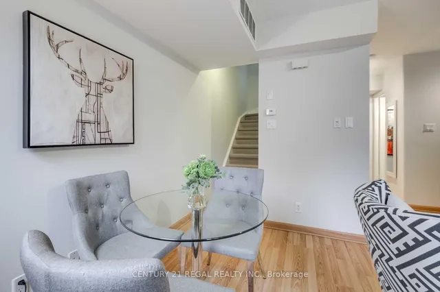 Additional image 8 of 26 Douro St Unit 329