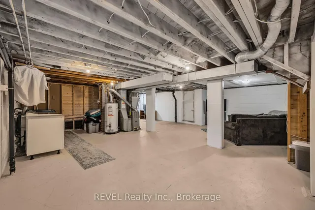 Additional image 25 of 146 Gray Rd