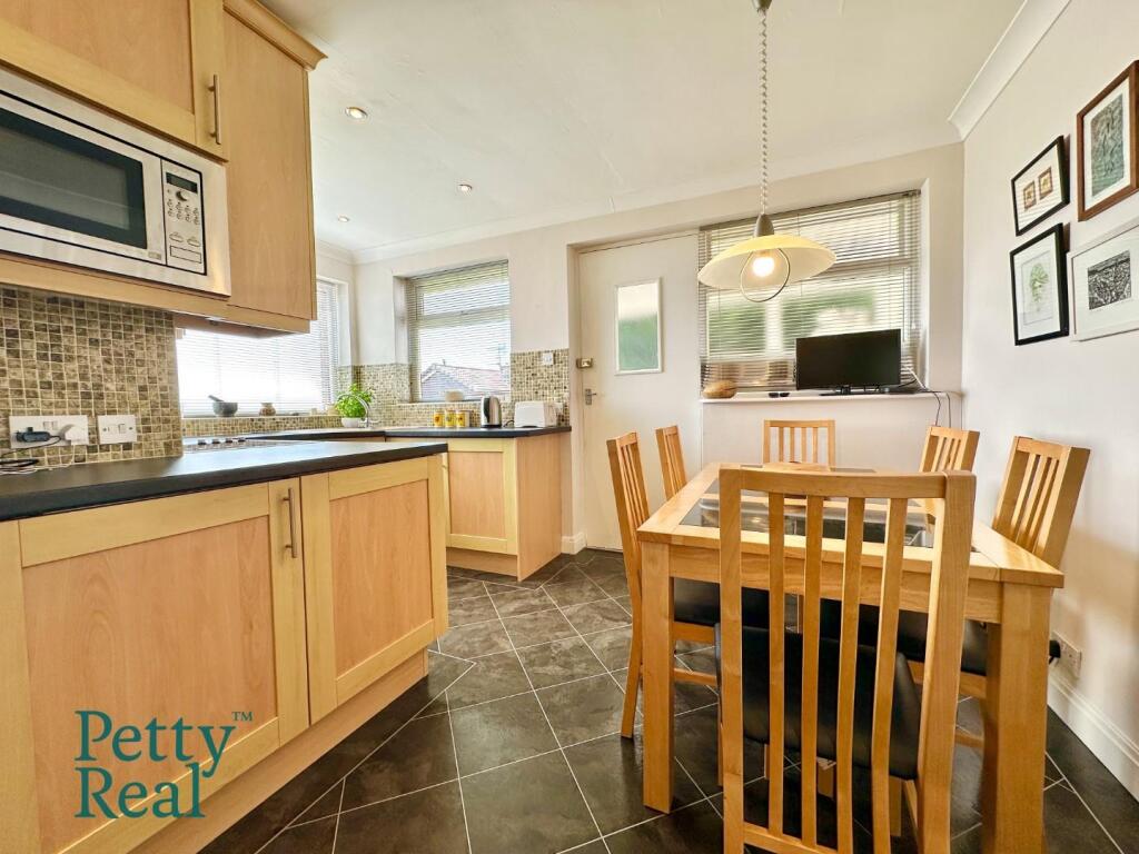 Additional image 3 of Nutter Crescent, Higham