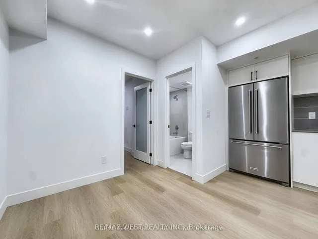 Additional image 34 of 49 Morningside Ave