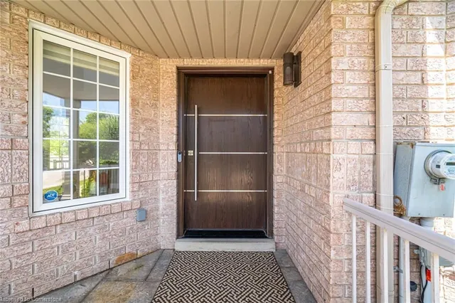 Additional image 4 of 160 Dixon Dr