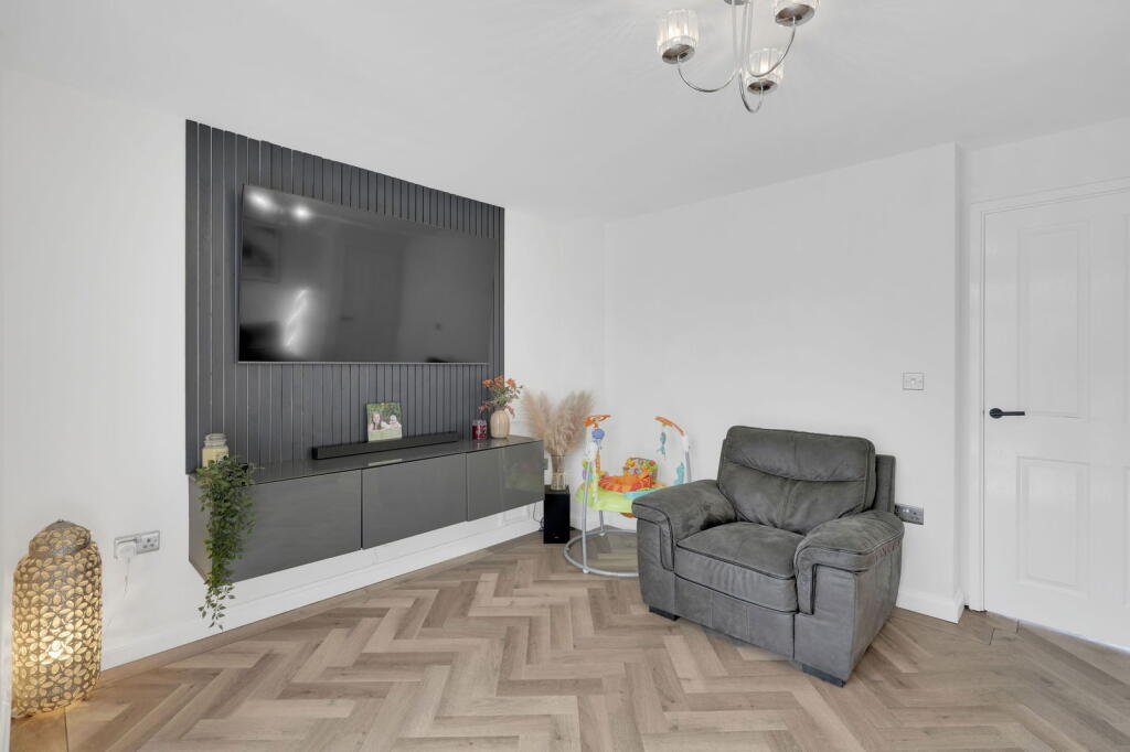 Additional image 4 of Branch Road, Burnley, BB11 3LY