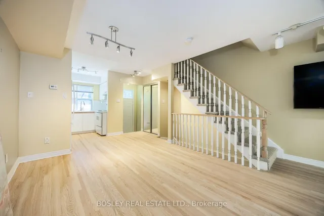 Additional image 5 of 186 Milan St