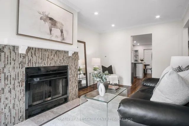 Additional image 13 of 105 Gatesgill St