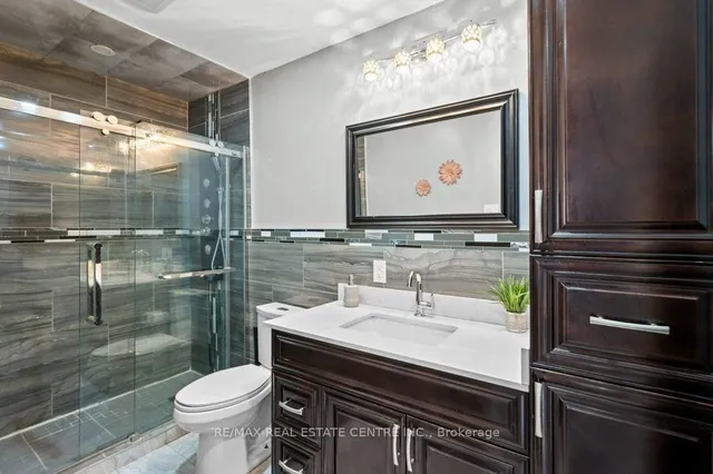 Additional image 23 of 7255 Dooley Dr Unit 47