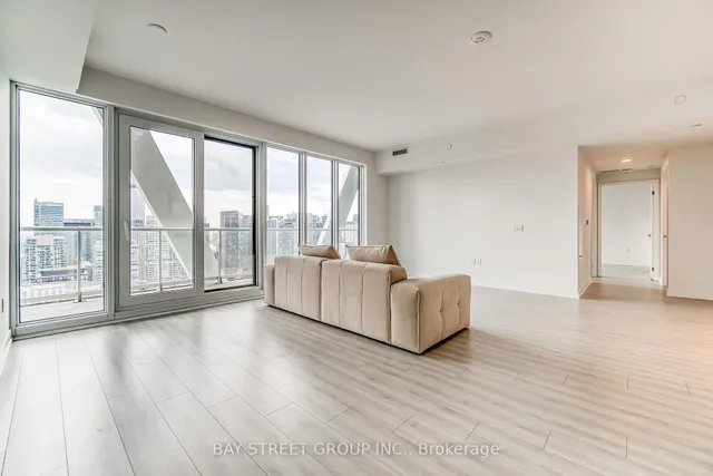 Additional image 11 of 230 Simcoe St Unit 3514