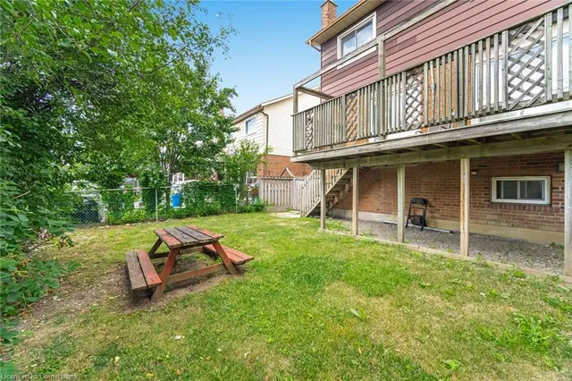 Additional image 41 of 376 Hansen Rd