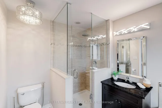 Additional image 20 of 45 Royal Winter Dr Unit 28