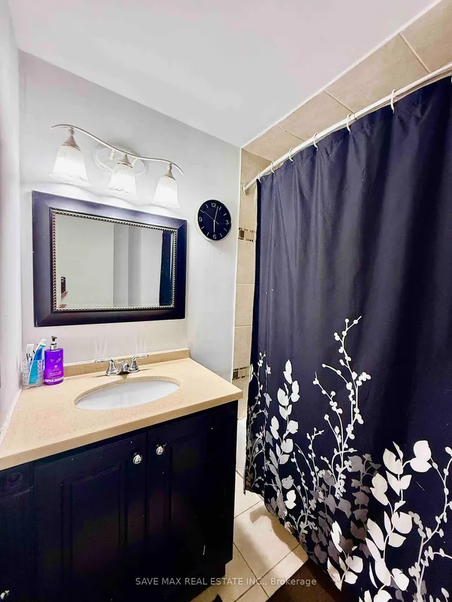 Additional image 13 of 153 Fleetwood Cres