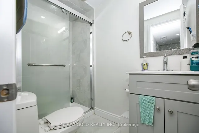 Additional image 47 of 59 Cutters Cres