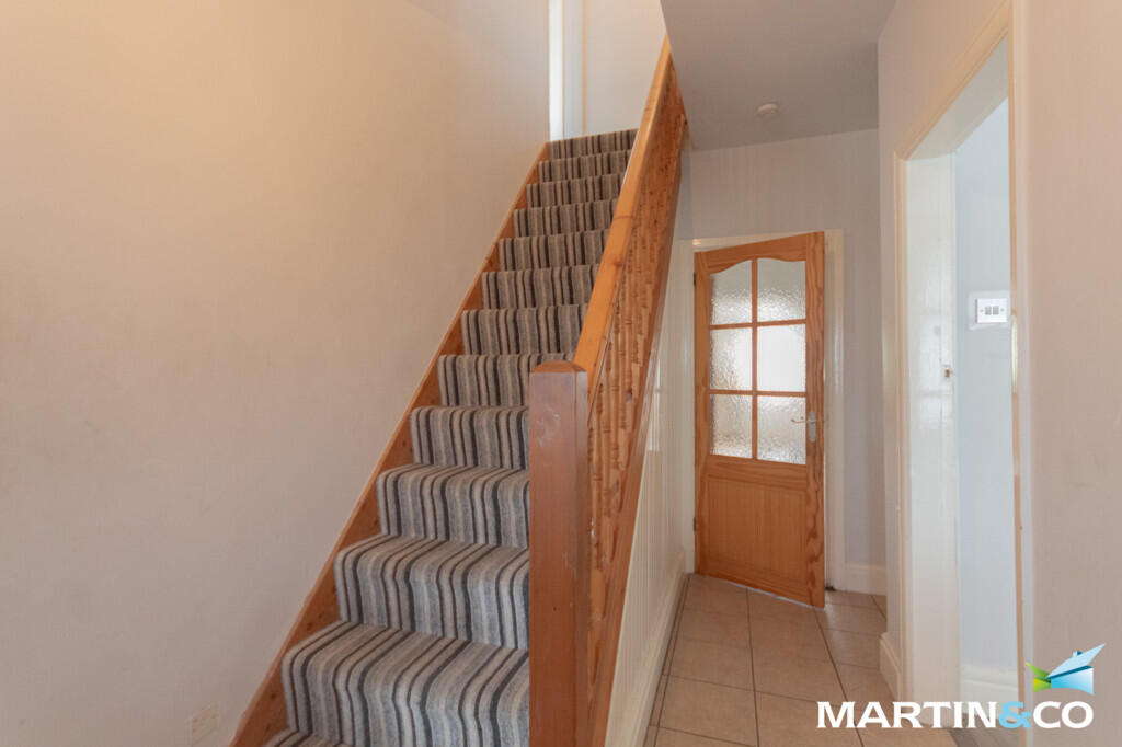 Additional image 10 of Albert Road, Oldbury, B68