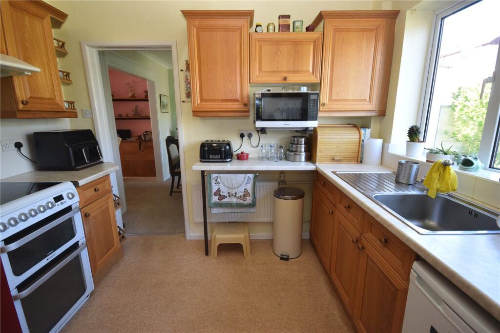 Additional image 5 of Bignal Rand Drive, Wells, Somerset, BA5