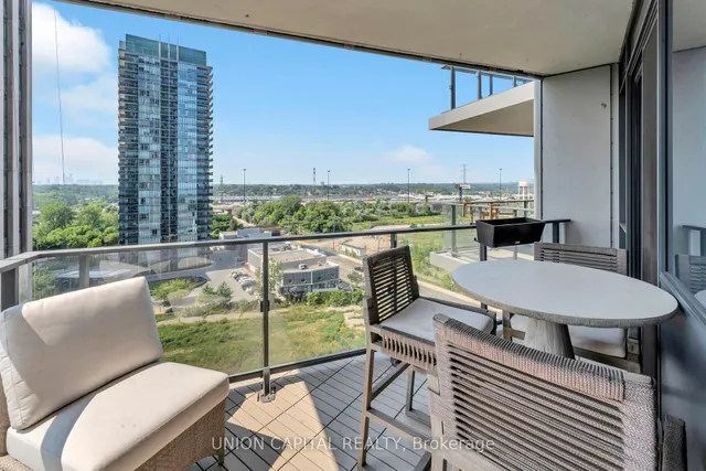 Additional image 21 of 10 Parklawn Rd Unit 1305