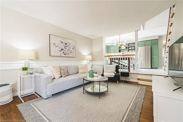 Additional image 14 of 11 Dydzak Crt