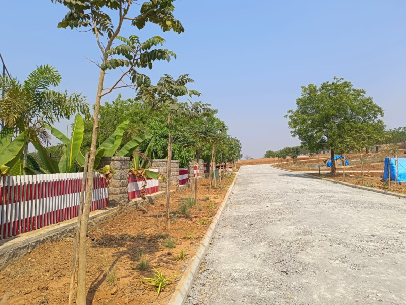 Additional image 2 of Patancheru, Hyderabad