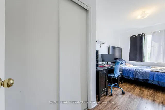 Additional image 35 of 18 Springside Way