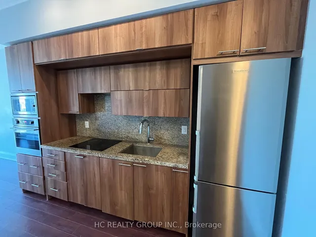 Additional image 3 of 120 Harrison Garden Blvd Unit Ph5