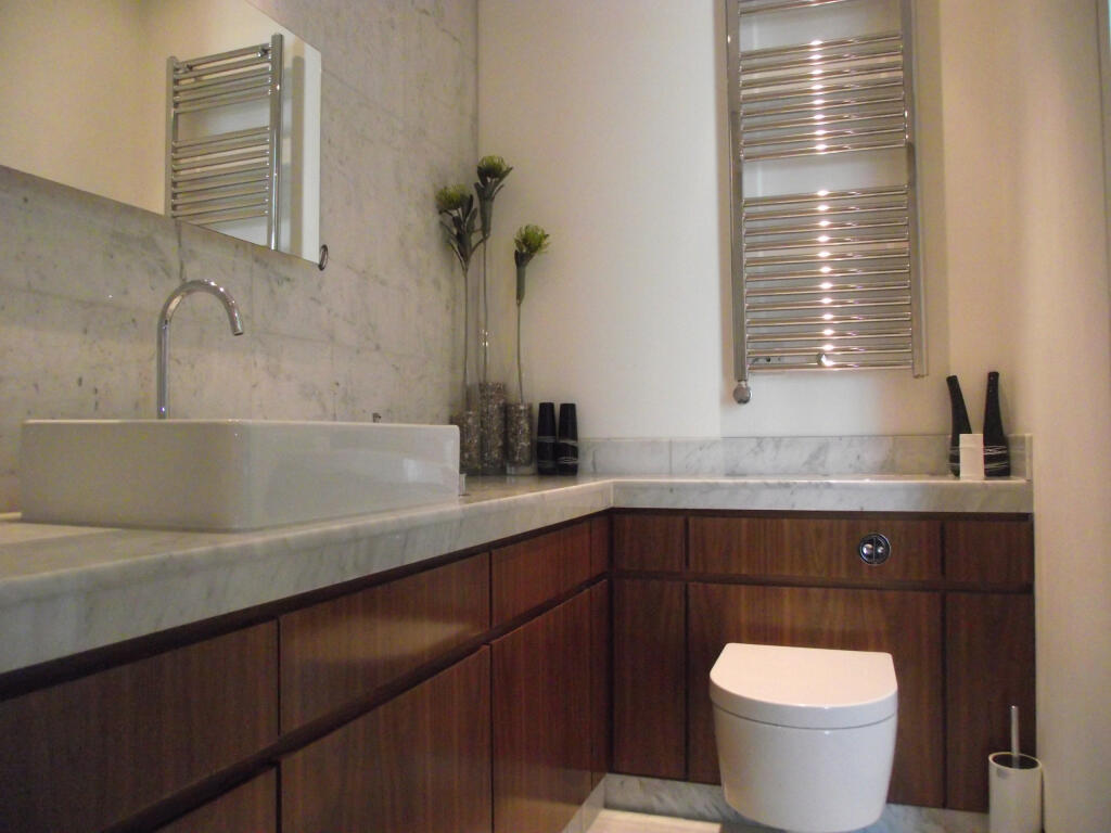 Additional image 13 of Orion Building, 90 Navigation Street, Birmingham, West Midlands