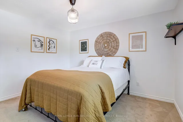 Additional image 24 of 1807 Heather Hills Dr