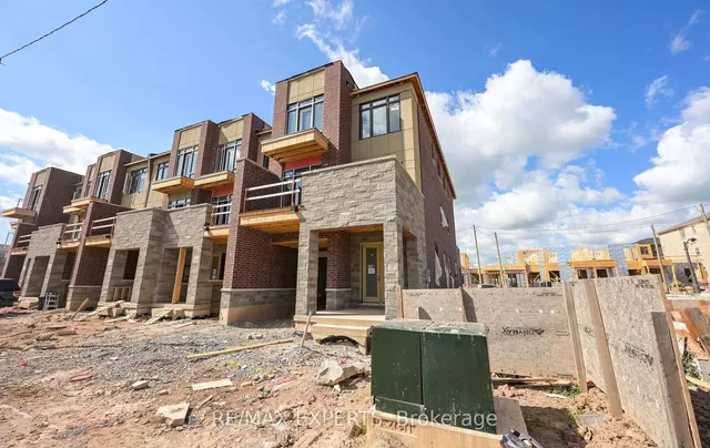 Additional image 2 of 3304 Azam Way