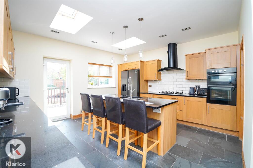 Additional image 7 of Coventry Road, Sheldon