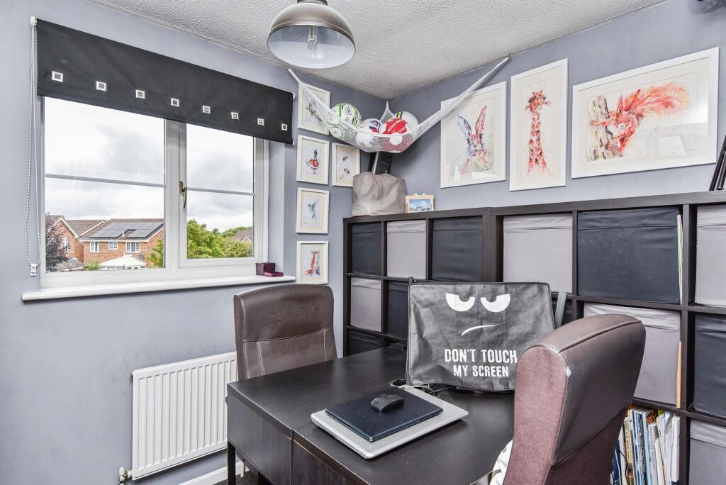 Additional image 15 of Russett Court, Warminster