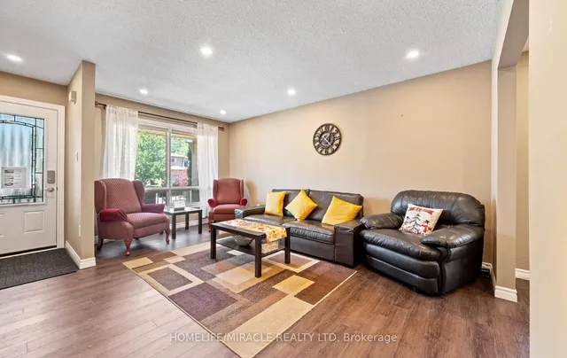 Additional image 8 of 2438 Whittaker Dr