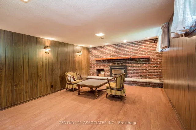 Additional image 24 of 11 Drury Lane