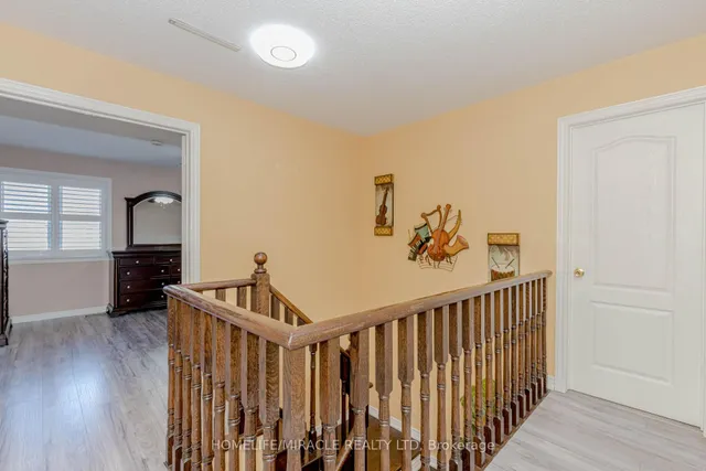 Additional image 27 of 27 Fossil St