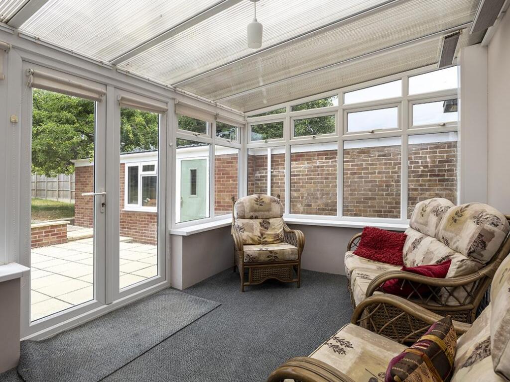 Additional image 12 of Primrose Lane, Yeovil