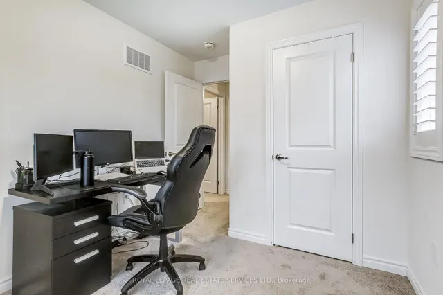 Additional image 18 of 305 Garner Rd Unit 14