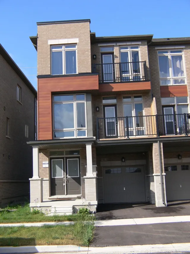 Additional image 22 of 95 Donald Ficht Cres